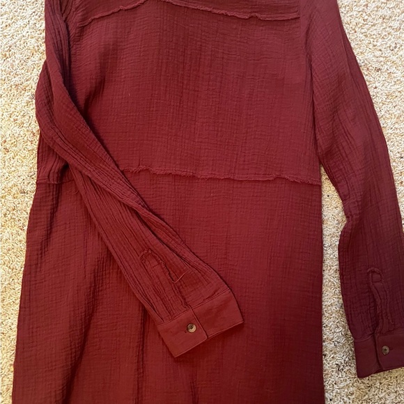 Top - Picture 2 of 5